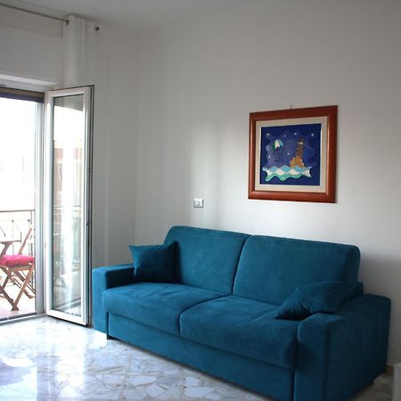 Flavio'S Home Bari Esterno foto